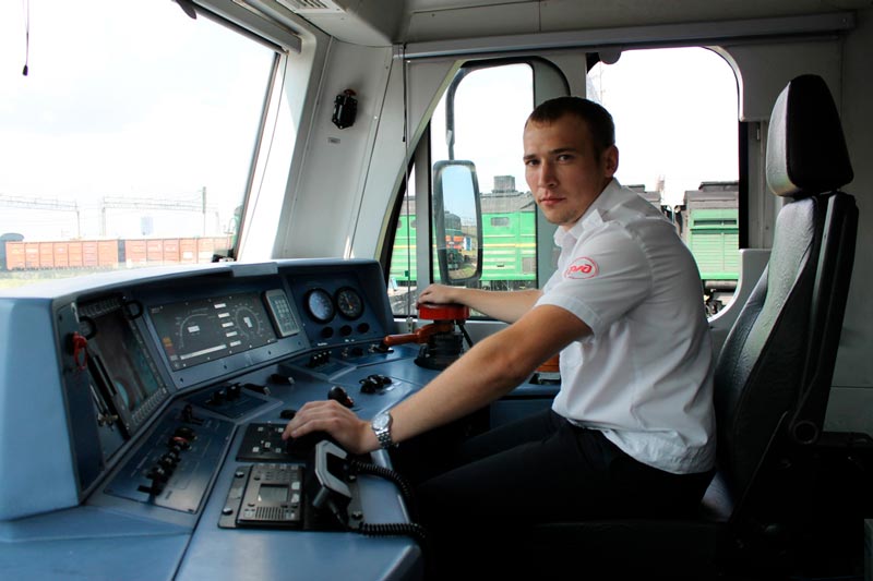 Приобрести диплом железнодорожника Заказать диплом железнодорожника