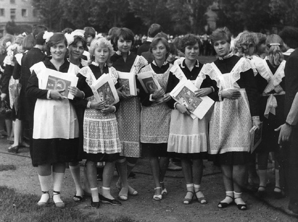 Заказать оригинальный диплом СССР Купить оригинальный диплом ссср