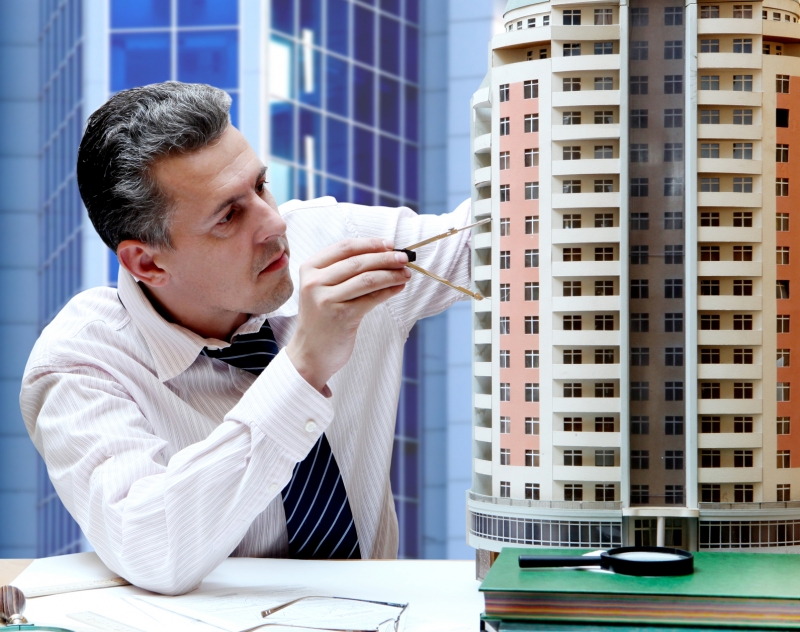 Приобрести диплом архитектора Заказать диплом архитектора