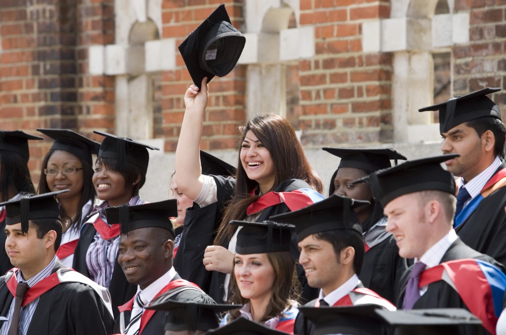 Заказать диплом с занесением в реестр Купить диплом занесенный в реестр